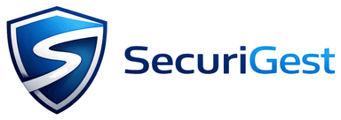 SecuriGest